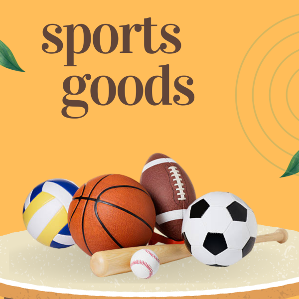 Sport Goods