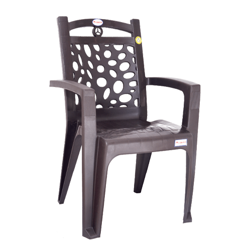 MI plastic chair multipurpose daily use